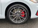 Thumbnail image of 2025 Volkswagen Jetta GLI at Volkswagen World of Newton