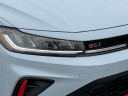 Thumbnail image of 2025 Volkswagen Jetta GLI at Volkswagen World of Newton