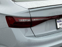 Thumbnail image of 2025 Volkswagen Jetta GLI at Volkswagen World of Newton