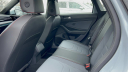 Thumbnail image of 2025 Volkswagen Jetta GLI at Volkswagen World of Newton