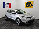 Thumbnail image of 2018 Nissan Rogue Sport at The Best Deal Auto Sales, LLC