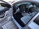 Thumbnail image of 2018 Nissan Rogue Sport at The Best Deal Auto Sales, LLC