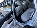 Thumbnail image of 2018 Nissan Rogue Sport at The Best Deal Auto Sales, LLC