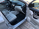 Thumbnail image of 2018 Nissan Rogue Sport at The Best Deal Auto Sales, LLC