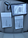 Thumbnail image of 2018 Nissan Rogue Sport at The Best Deal Auto Sales, LLC