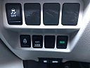 Thumbnail image of 2018 Nissan Rogue Sport at The Best Deal Auto Sales, LLC