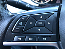 Thumbnail image of 2018 Nissan Rogue Sport at The Best Deal Auto Sales, LLC