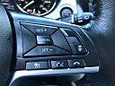 Thumbnail image of 2018 Nissan Rogue Sport at The Best Deal Auto Sales, LLC