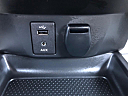 Thumbnail image of 2018 Nissan Rogue Sport at The Best Deal Auto Sales, LLC