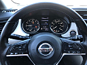 Thumbnail image of 2018 Nissan Rogue Sport at The Best Deal Auto Sales, LLC