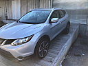 Thumbnail image of 2018 Nissan Rogue Sport at The Best Deal Auto Sales, LLC