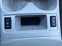 Thumbnail image of 2018 Nissan Rogue Sport at The Best Deal Auto Sales, LLC
