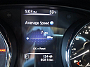 Thumbnail image of 2018 Nissan Rogue Sport at The Best Deal Auto Sales, LLC