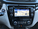 Thumbnail image of 2018 Nissan Rogue Sport at The Best Deal Auto Sales, LLC