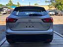 Thumbnail image of 2018 Nissan Rogue Sport at The Best Deal Auto Sales, LLC