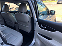 Thumbnail image of 2018 Nissan Rogue Sport at The Best Deal Auto Sales, LLC