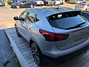 Thumbnail image of 2018 Nissan Rogue Sport at The Best Deal Auto Sales, LLC