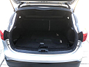 Thumbnail image of 2018 Nissan Rogue Sport at The Best Deal Auto Sales, LLC