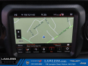 Thumbnail image of 2021 Jeep Wrangler Unlimited at Lawless Chrysler Dodge Jeep Ram