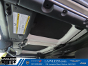 Thumbnail image of 2021 Jeep Wrangler Unlimited at Lawless Chrysler Dodge Jeep Ram