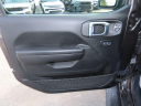Thumbnail image of 2021 Jeep Wrangler Unlimited at Lawless Chrysler Dodge Jeep Ram
