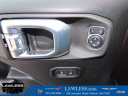 Thumbnail image of 2021 Jeep Wrangler Unlimited at Lawless Chrysler Dodge Jeep Ram