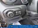 Thumbnail image of 2021 Jeep Wrangler Unlimited at Lawless Chrysler Dodge Jeep Ram