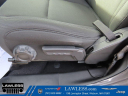 Thumbnail image of 2021 Jeep Wrangler Unlimited at Lawless Chrysler Dodge Jeep Ram