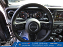 Thumbnail image of 2021 Jeep Wrangler Unlimited at Lawless Chrysler Dodge Jeep Ram