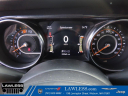 Thumbnail image of 2021 Jeep Wrangler Unlimited at Lawless Chrysler Dodge Jeep Ram