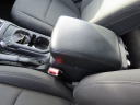 Thumbnail image of 2021 Jeep Wrangler Unlimited at Lawless Chrysler Dodge Jeep Ram