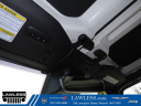 Thumbnail image of 2021 Jeep Wrangler Unlimited at Lawless Chrysler Dodge Jeep Ram
