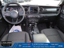 Thumbnail image of 2021 Jeep Wrangler Unlimited at Lawless Chrysler Dodge Jeep Ram