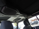 Thumbnail image of 2021 Jeep Wrangler Unlimited at Lawless Chrysler Dodge Jeep Ram