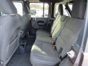 Thumbnail image of 2021 Jeep Wrangler Unlimited at Lawless Chrysler Dodge Jeep Ram