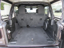 Thumbnail image of 2021 Jeep Wrangler Unlimited at Lawless Chrysler Dodge Jeep Ram