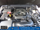 Thumbnail image of 2021 Jeep Wrangler Unlimited at Lawless Chrysler Dodge Jeep Ram