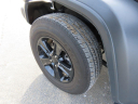 Thumbnail image of 2021 Jeep Wrangler Unlimited at Lawless Chrysler Dodge Jeep Ram