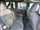 Thumbnail image of 2021 Jeep Wrangler Unlimited at Lawless Chrysler Dodge Jeep Ram