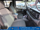 Thumbnail image of 2021 Jeep Wrangler Unlimited at Lawless Chrysler Dodge Jeep Ram