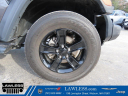 Thumbnail image of 2021 Jeep Wrangler Unlimited at Lawless Chrysler Dodge Jeep Ram