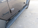 Thumbnail image of 2021 Jeep Wrangler Unlimited at Lawless Chrysler Dodge Jeep Ram