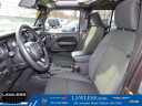 Thumbnail image of 2021 Jeep Wrangler Unlimited at Lawless Chrysler Dodge Jeep Ram