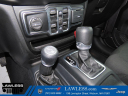 Thumbnail image of 2021 Jeep Wrangler Unlimited at Lawless Chrysler Dodge Jeep Ram