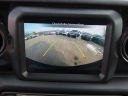 Thumbnail image of 2021 Jeep Wrangler Unlimited at Lawless Chrysler Dodge Jeep Ram