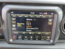Thumbnail image of 2021 Jeep Wrangler Unlimited at Lawless Chrysler Dodge Jeep Ram