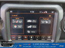 Thumbnail image of 2021 Jeep Wrangler Unlimited at Lawless Chrysler Dodge Jeep Ram