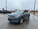 Thumbnail image of 2018 Hyundai SANTA FE Sport at KenGanleyCDJR-New of London, OH