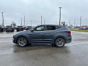 Thumbnail image of 2018 Hyundai SANTA FE Sport at KenGanleyCDJR-New of London, OH
