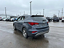 Thumbnail image of 2018 Hyundai SANTA FE Sport at KenGanleyCDJR-New of London, OH